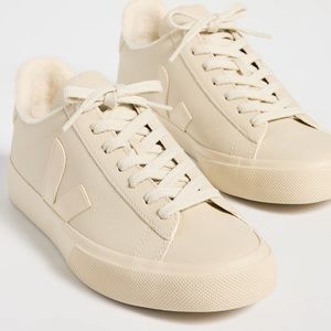 Veja sneakers